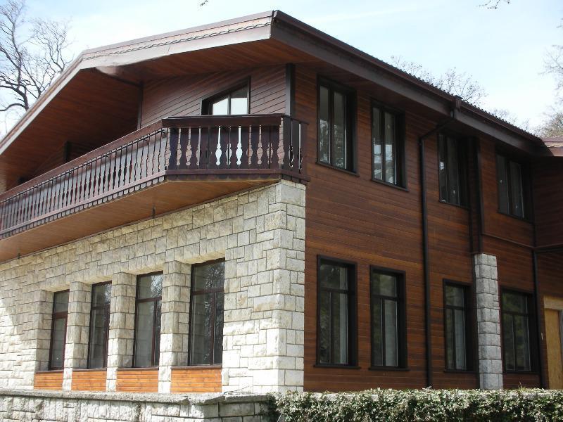 House for Sale in Varna