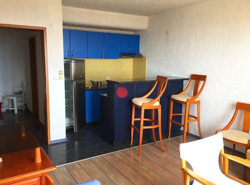 House Floor for Sale in Sveti Vlas, Burgas