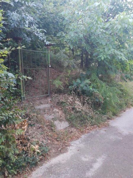 Villa for Sale in Bogdanchovtsi, Gabrovo