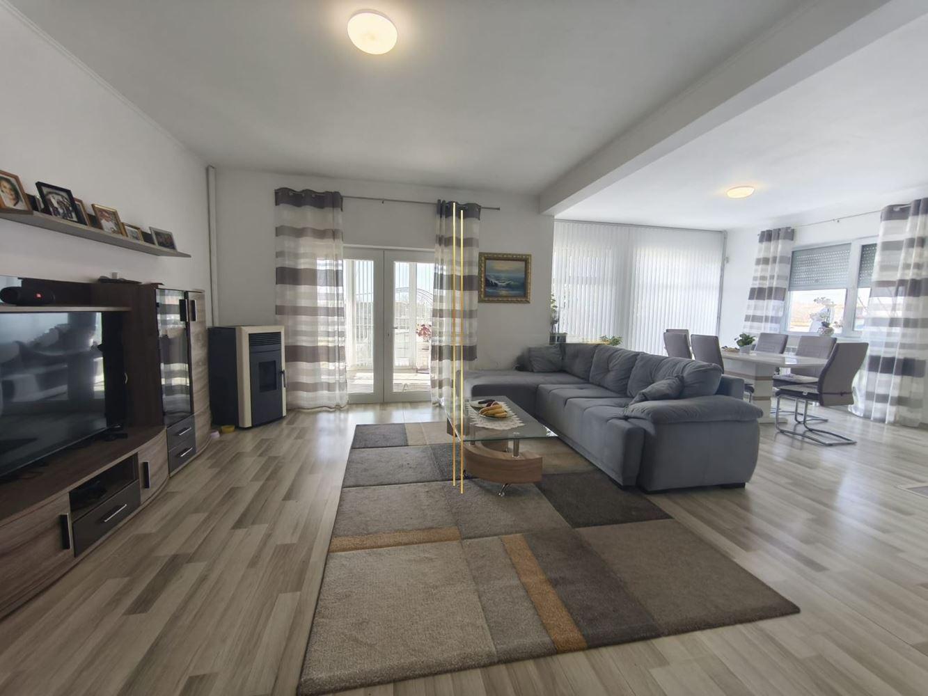 House for Sale in Balchik, Dobrich