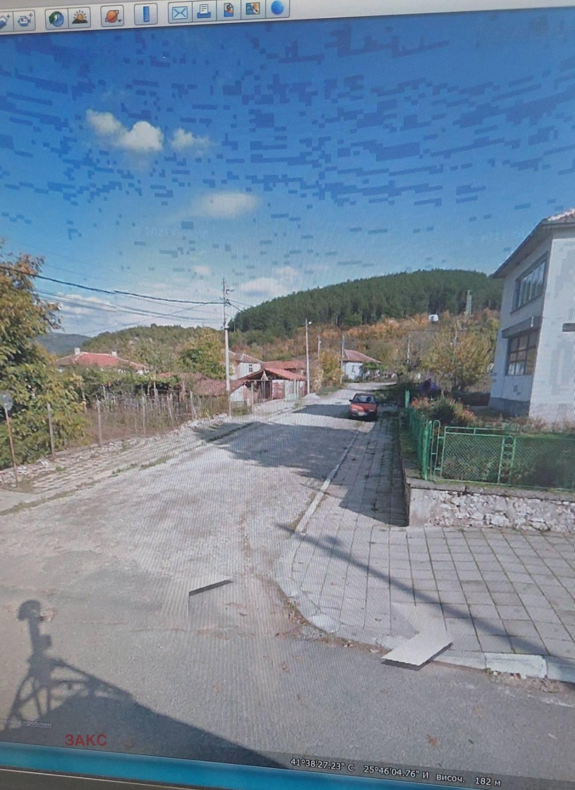 House for Sale in Strandzhevo, Kardzhali