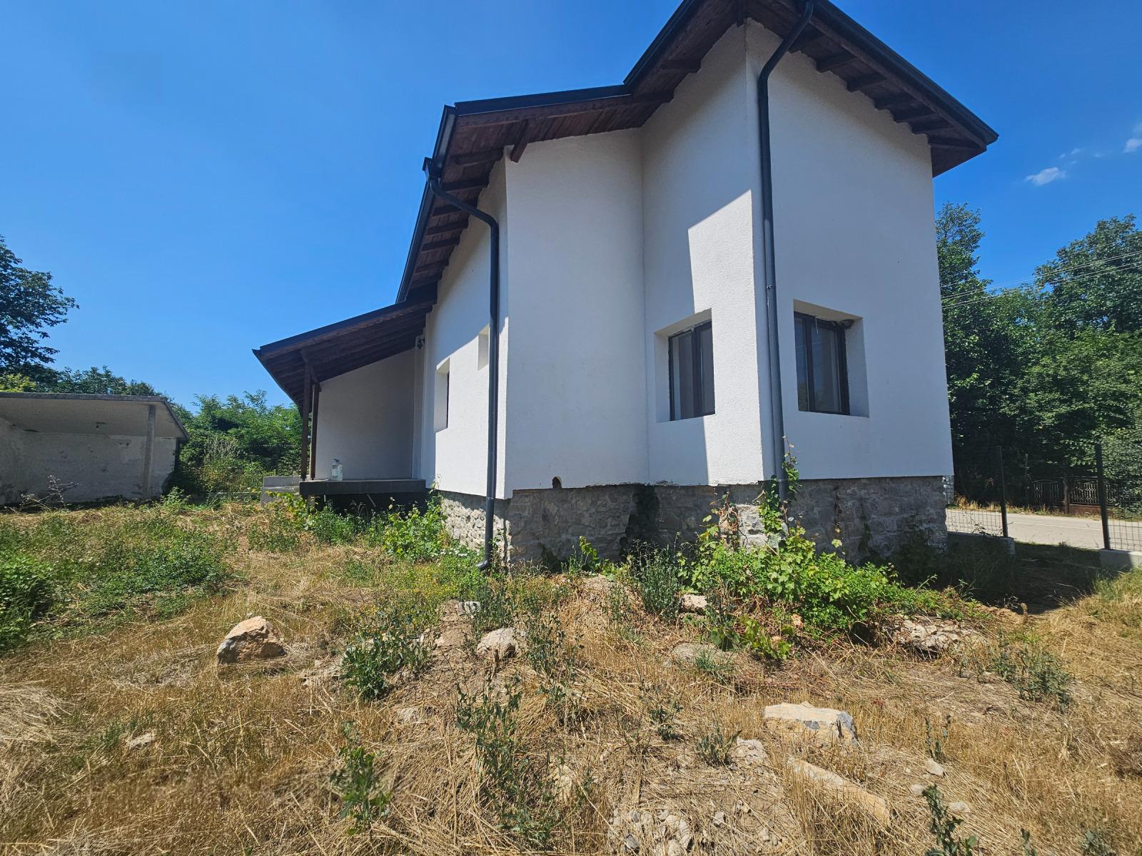 House for Sale in Kondofrey, Pernik