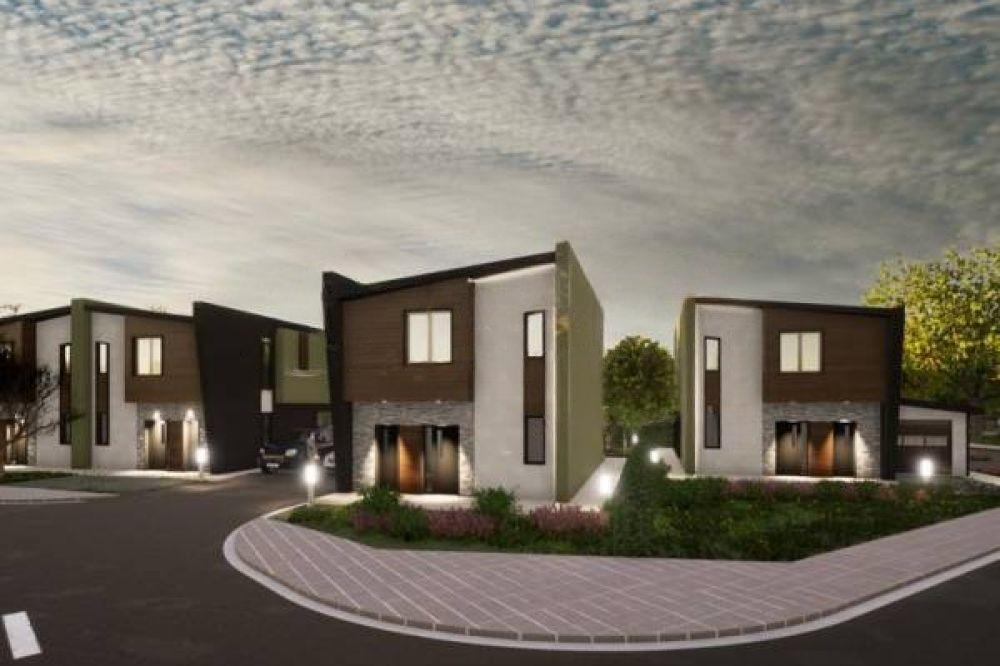 House for Sale in Bliznatsi, Varna