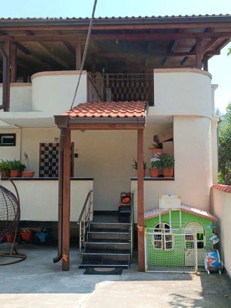 House for Sale in Petrich, Blagoevgrad