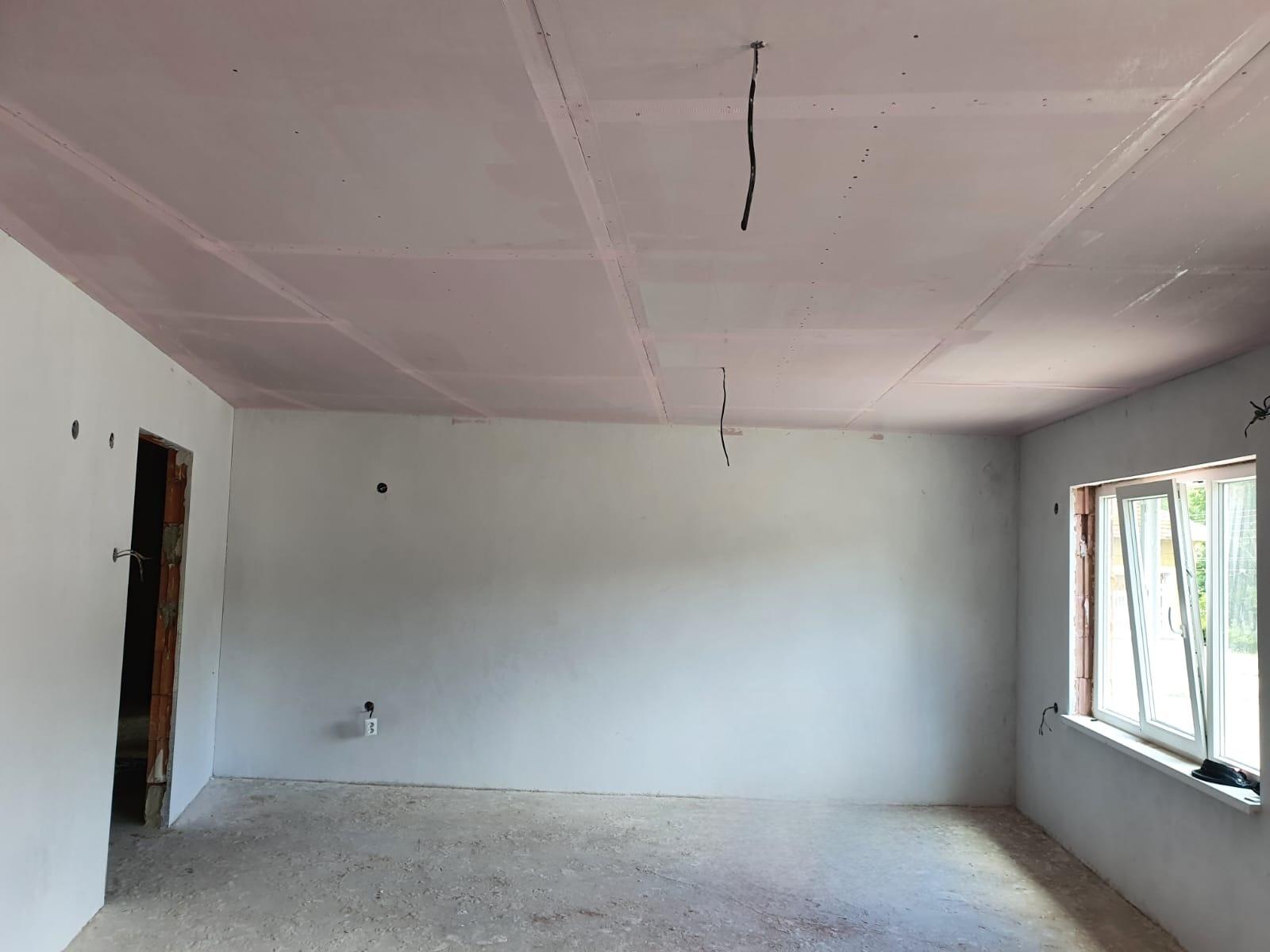 House for Sale in Gradishte, Shumen