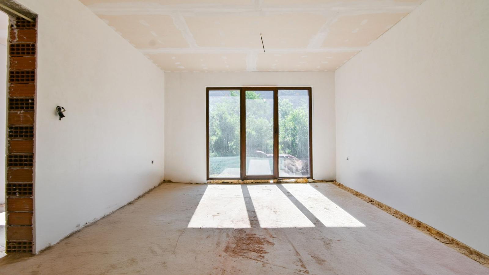 House for Sale in Svoge, Sofia Province
