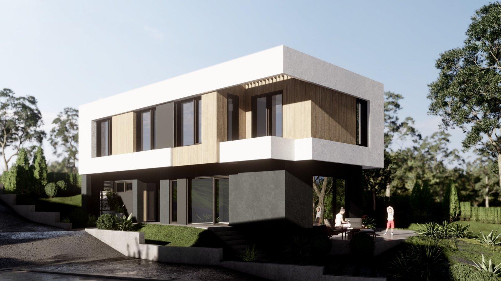 House for Sale in Varna, Dolna Traka Area