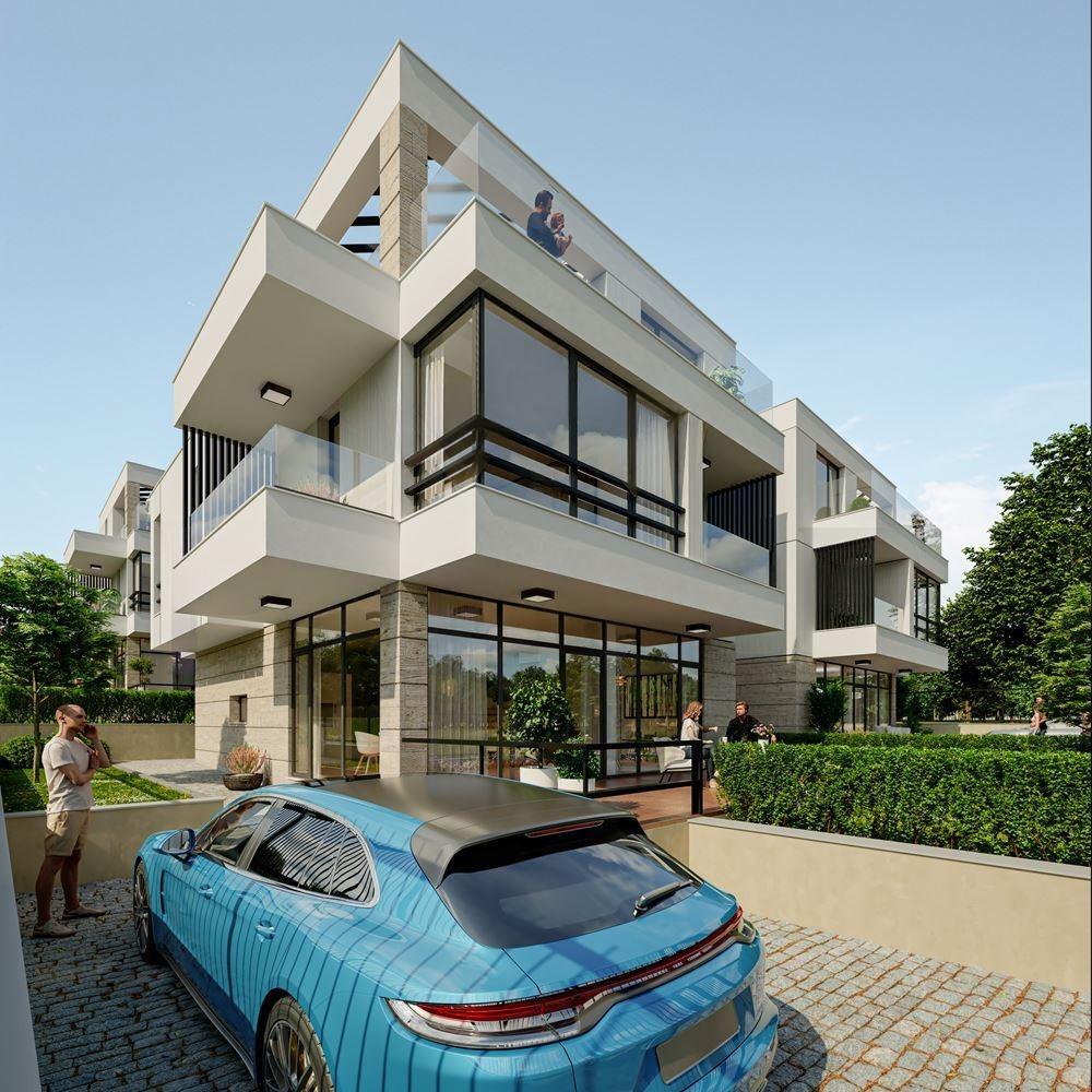 House for Sale in Chernomorets, Burgas