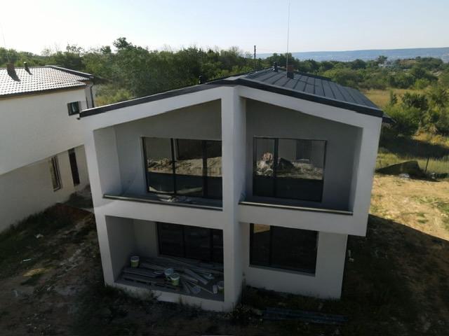 House for Sale in Varna, Asparuhovo