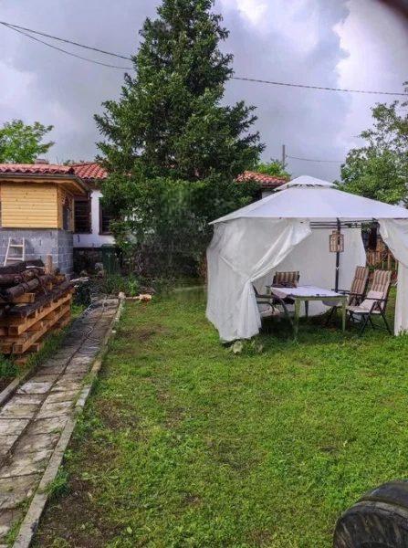 House for Sale in Dimitrovgrad, Haskovo