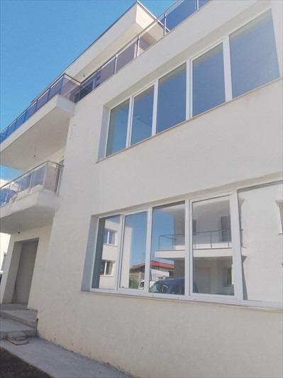 House for Sale in Burgas, Vetren