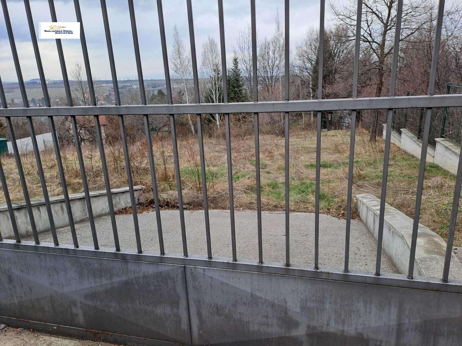 House for Sale in Sofia, Bankya