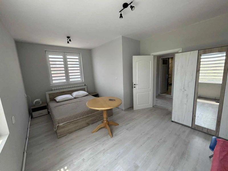 House Floor for Sale in Razgrad, Abitrus