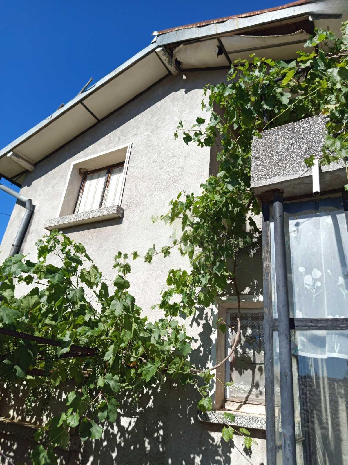 House for Sale in Koprinka, Stara Zagora