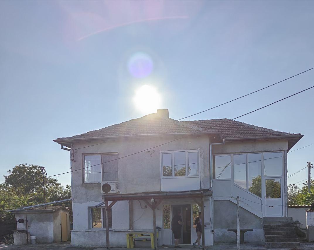 House for Sale in Nedelevo, Plovdiv