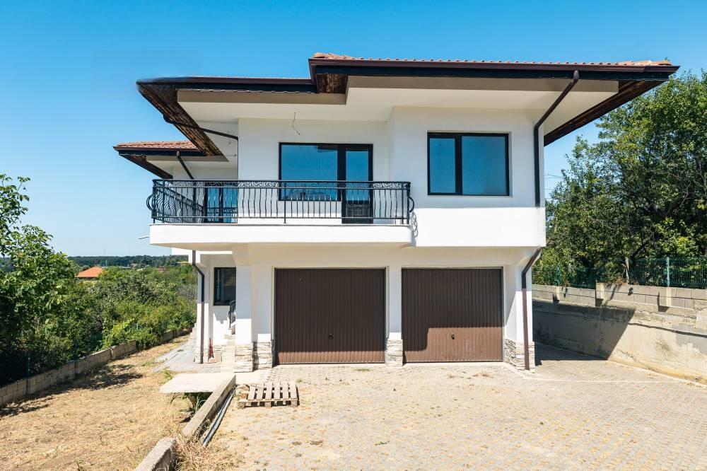 House for Sale in Varna, Borovets – yug Area