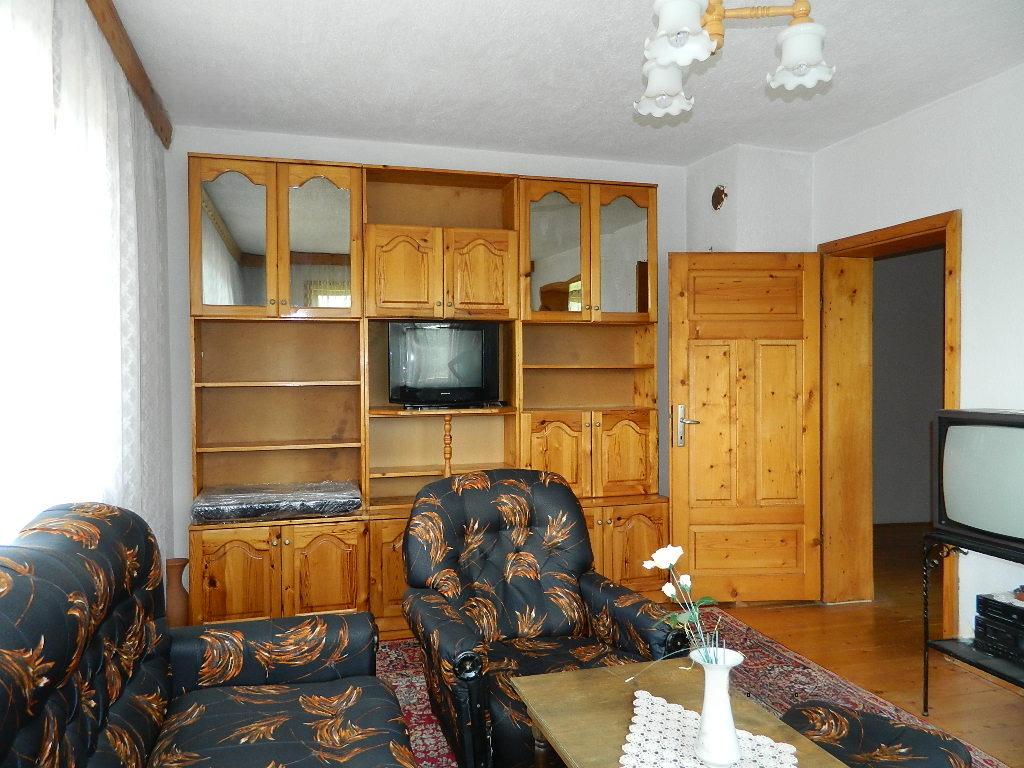House Floor for Sale in Kutela, Smolyan