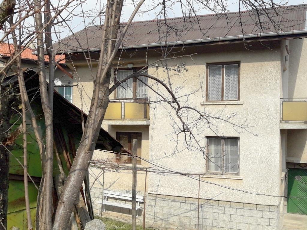 House for Sale in Sofia, Bankya