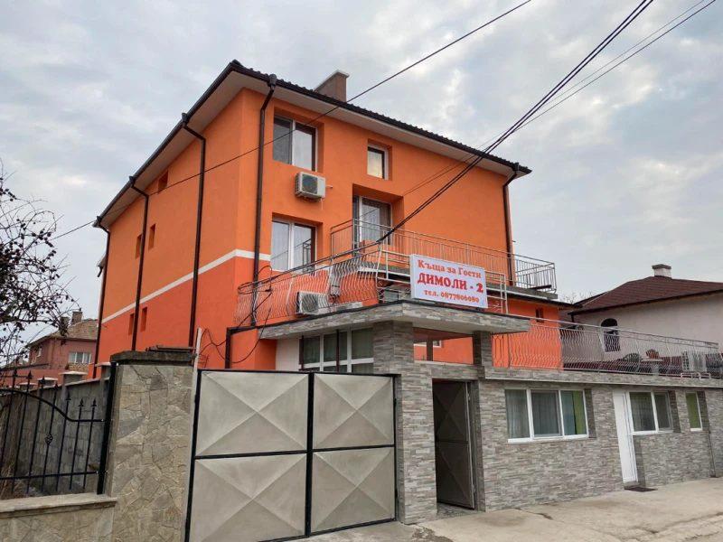 House for Sale in Elin Pelin, Sofia Province