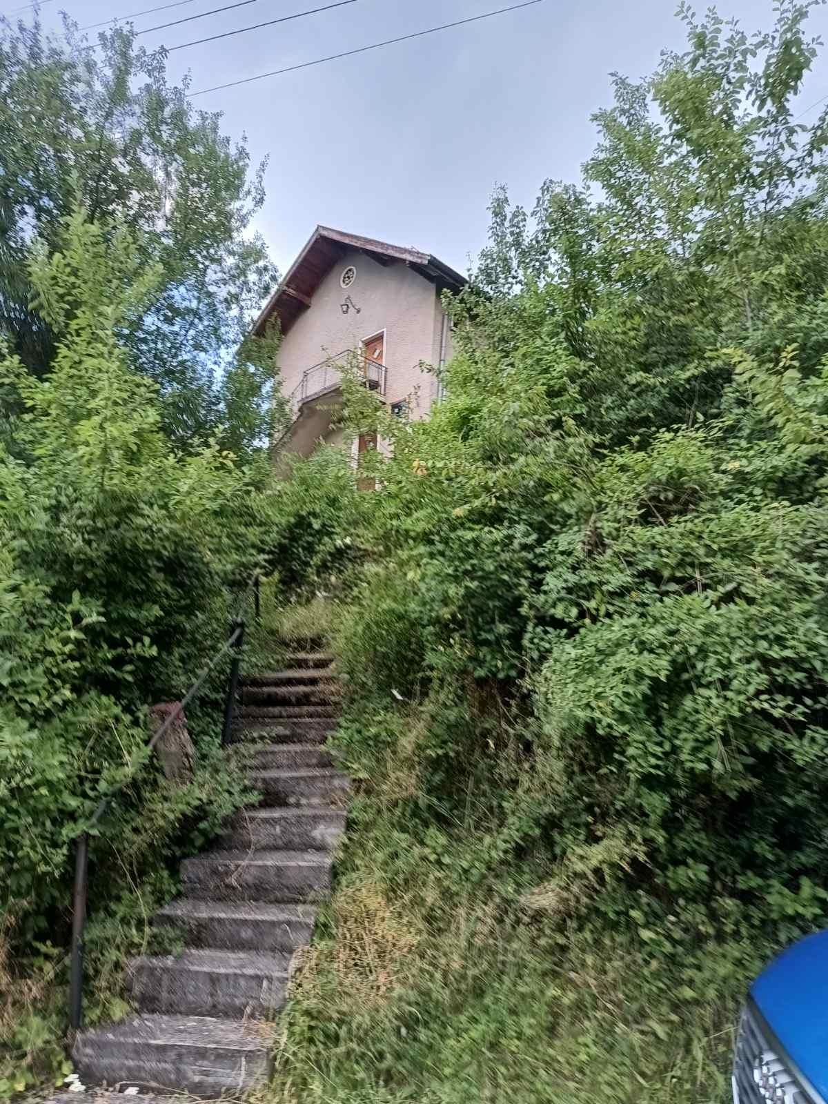 House for Sale in Godech, Sofia Province