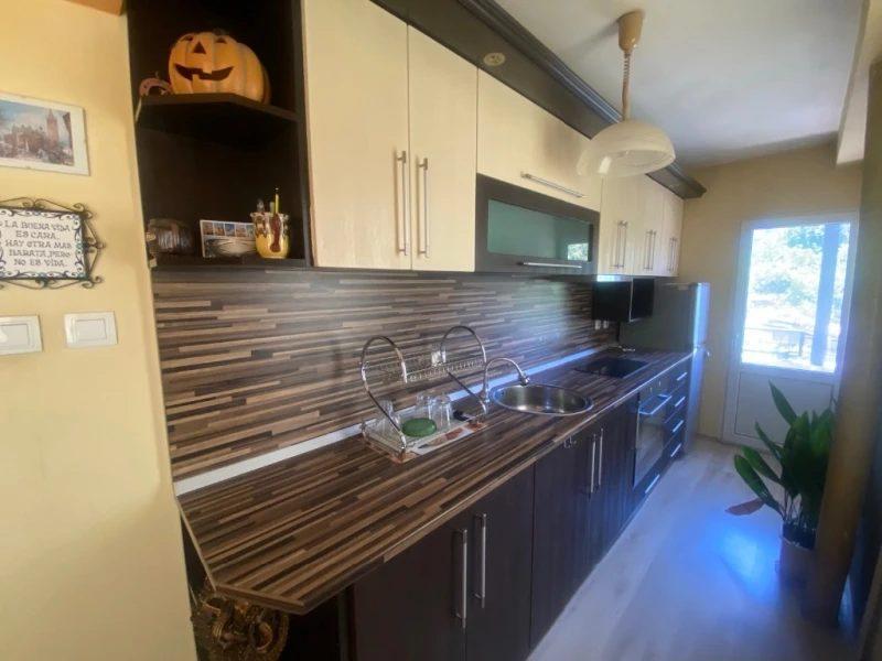 House for Sale in Haskovo, Trakiyski