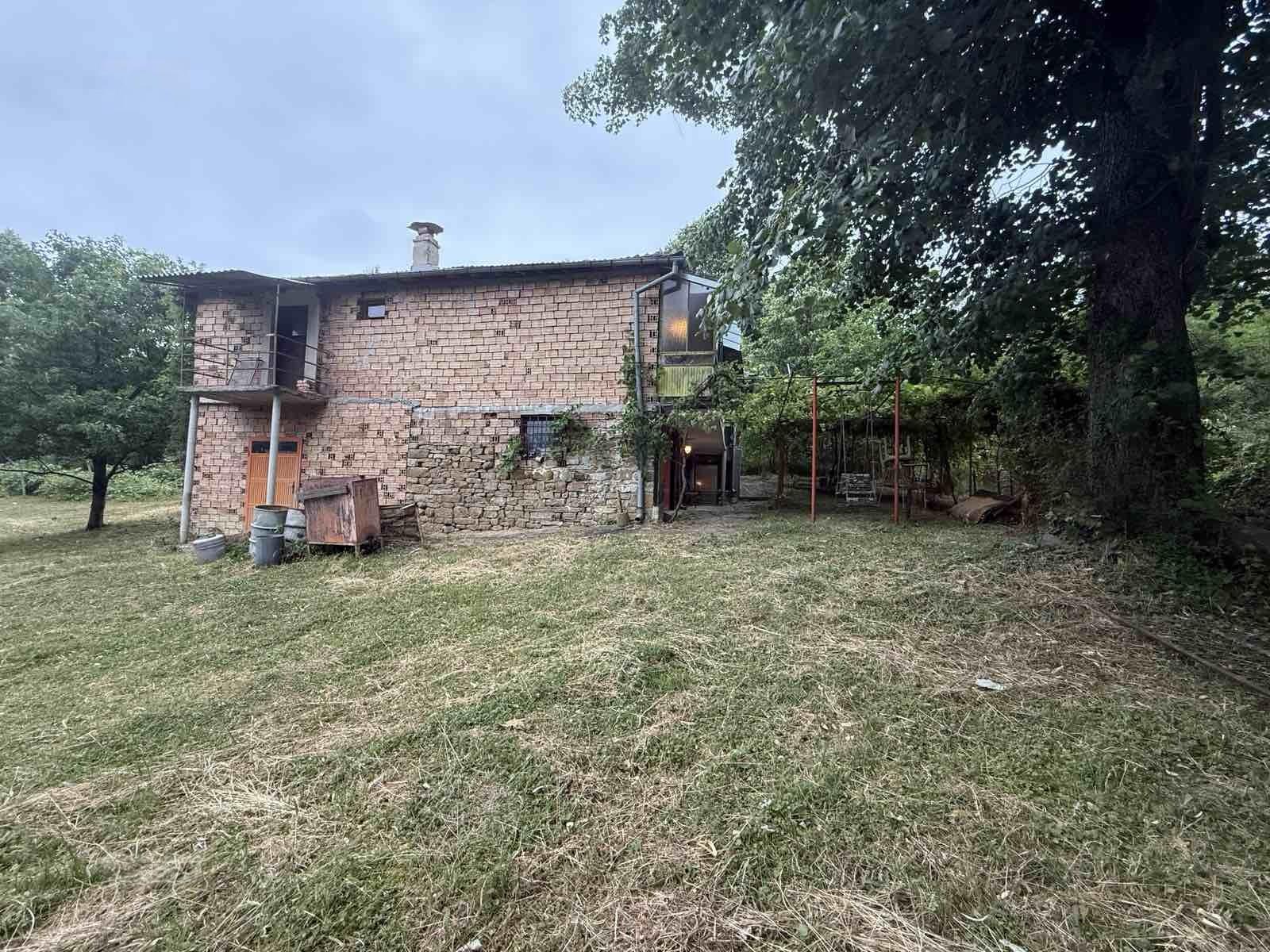 House for Sale in Debel dyal, Gabrovo