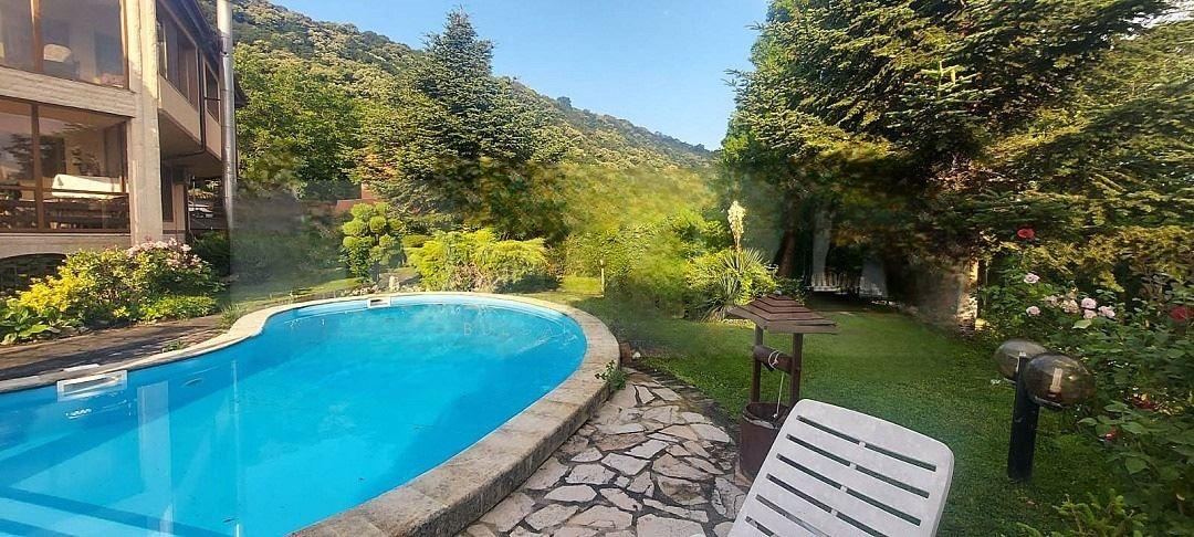 House for Sale in Varna, Asparuhovo