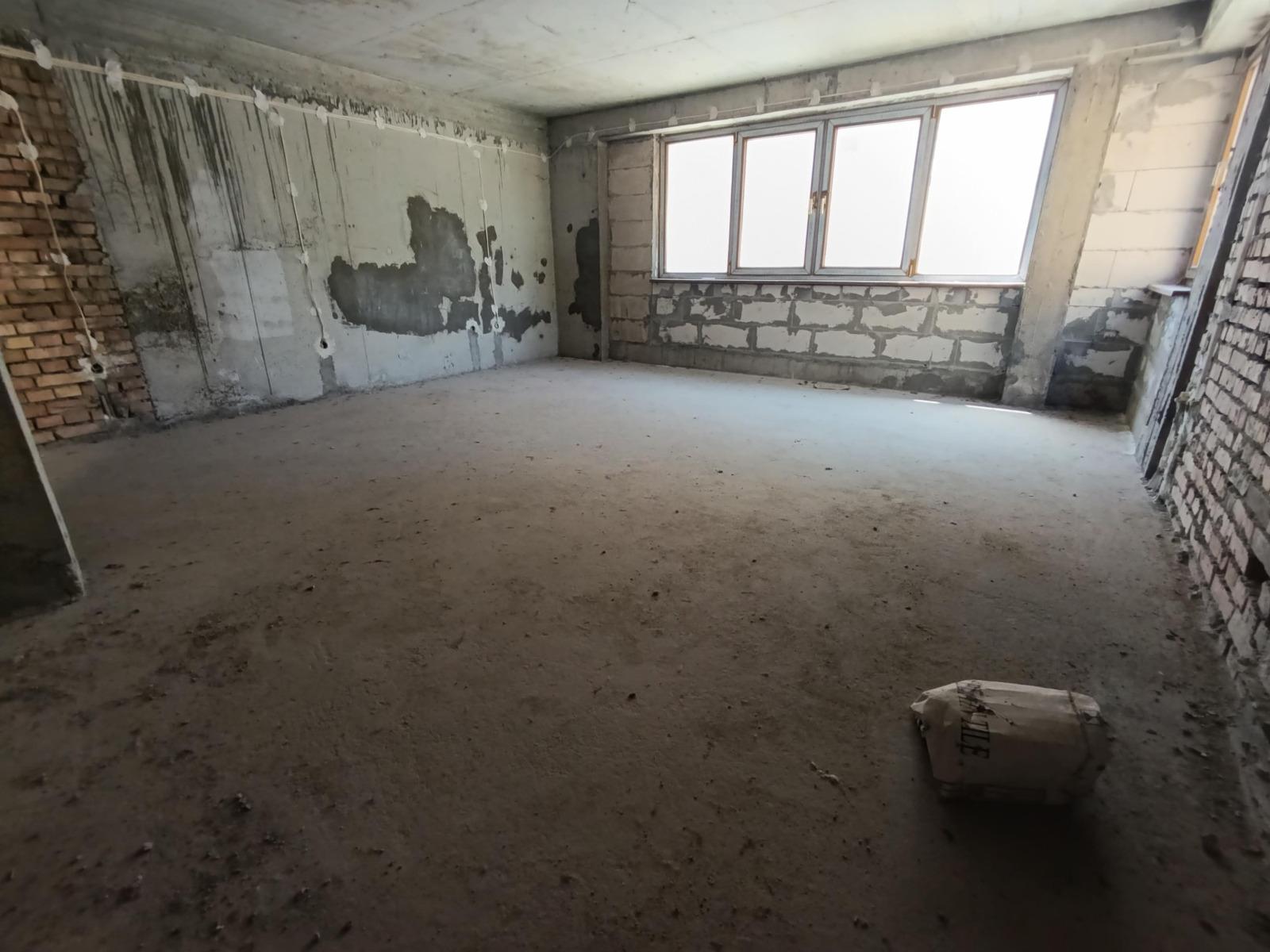 House for Sale in Veliko Tarnovo, Akatsiya