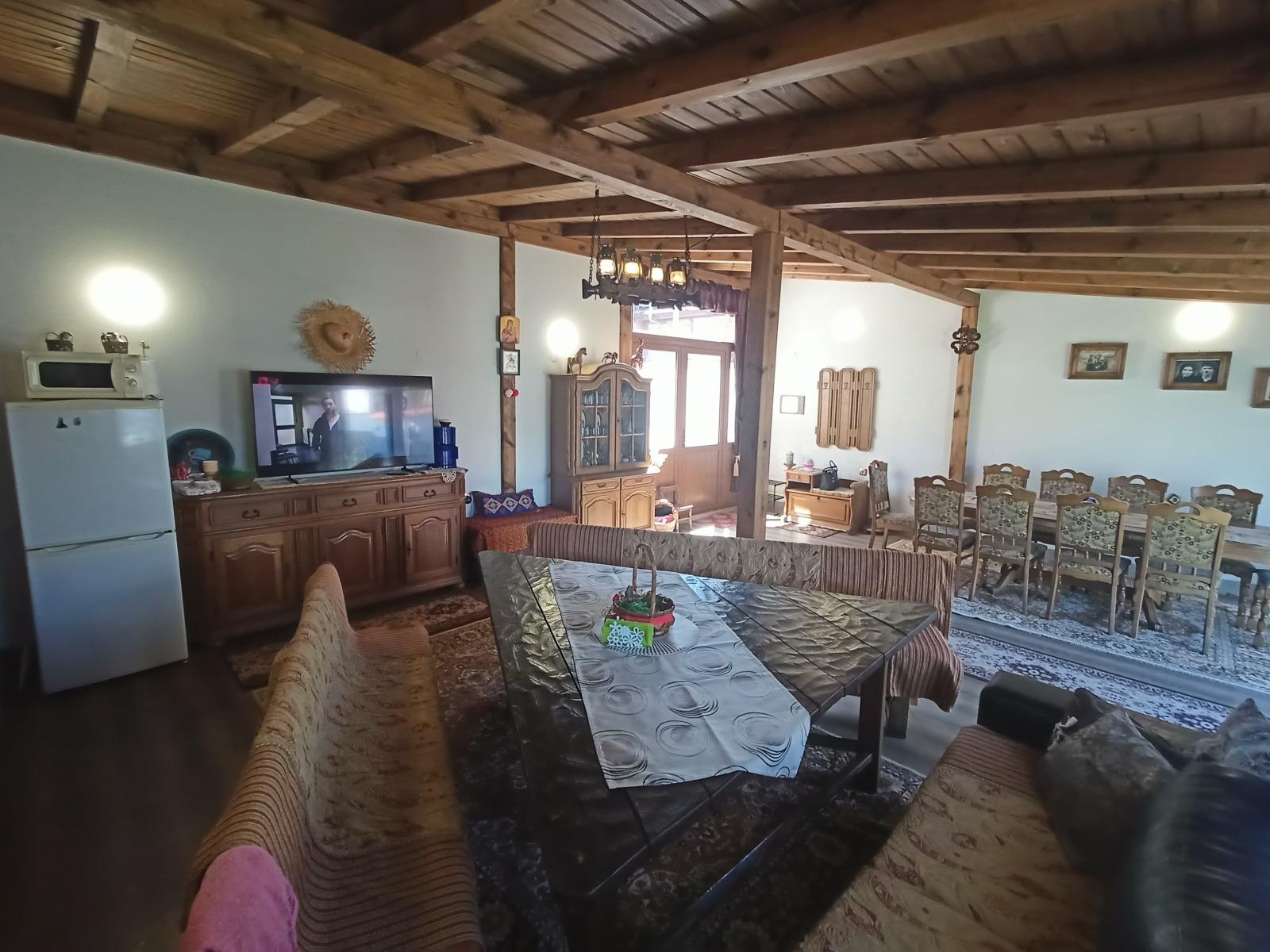 House for Sale in Razlog, Blagoevgrad