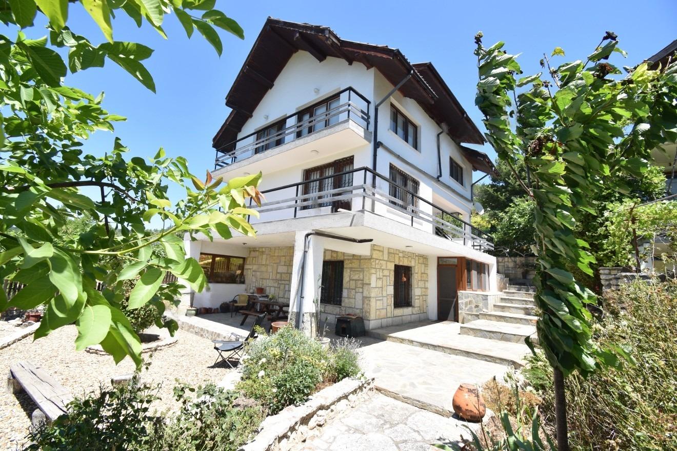 House for Sale in Balchik, Dobrich