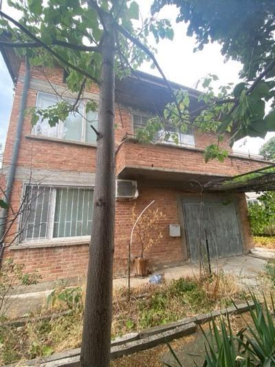 House for Sale in Korten, Sliven