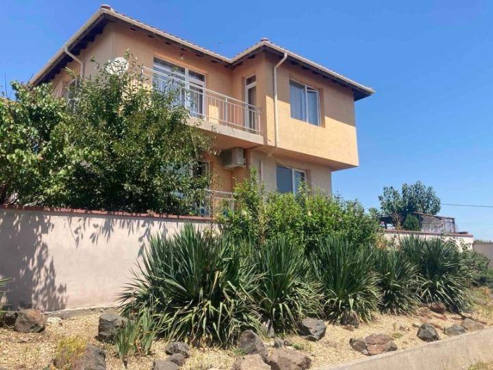 House for Sale in Laka, Burgas