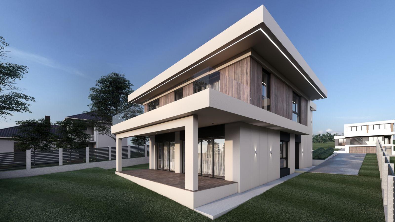 House for Sale in Nikolovo, Ruse