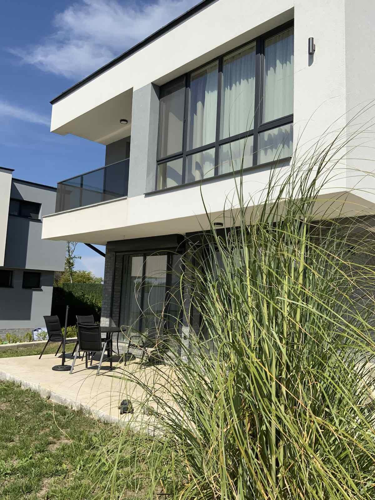 House for Sale in Ahtopol, Burgas