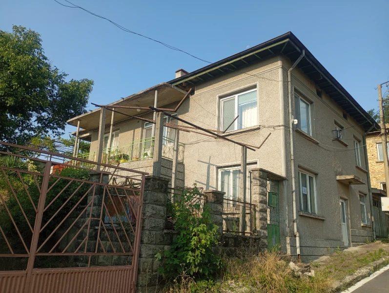 House for Sale in Varbitsa, Shumen