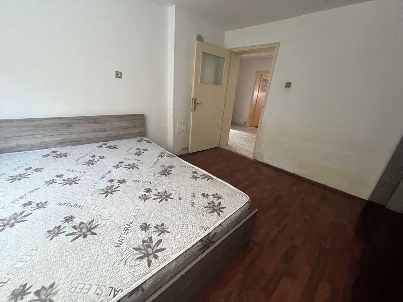 House Floor for Sale in Pleven, Mara Dencheva
