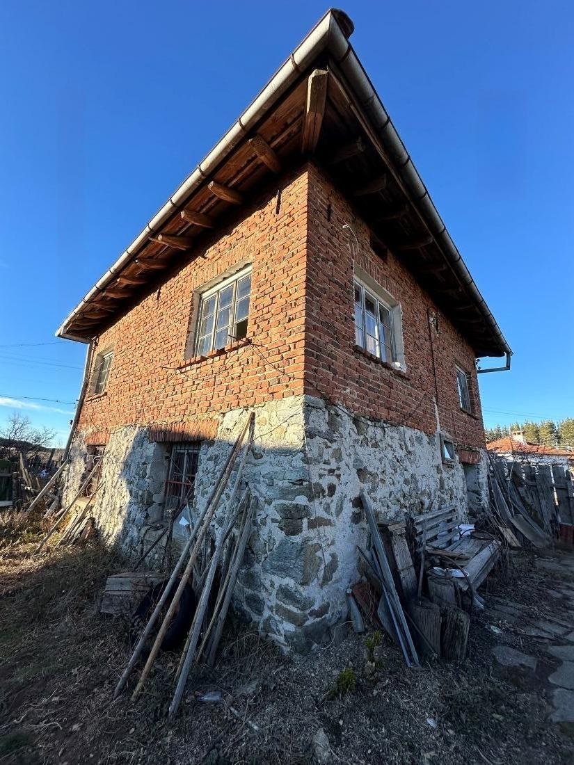 House for Sale in Obidim, Blagoevgrad