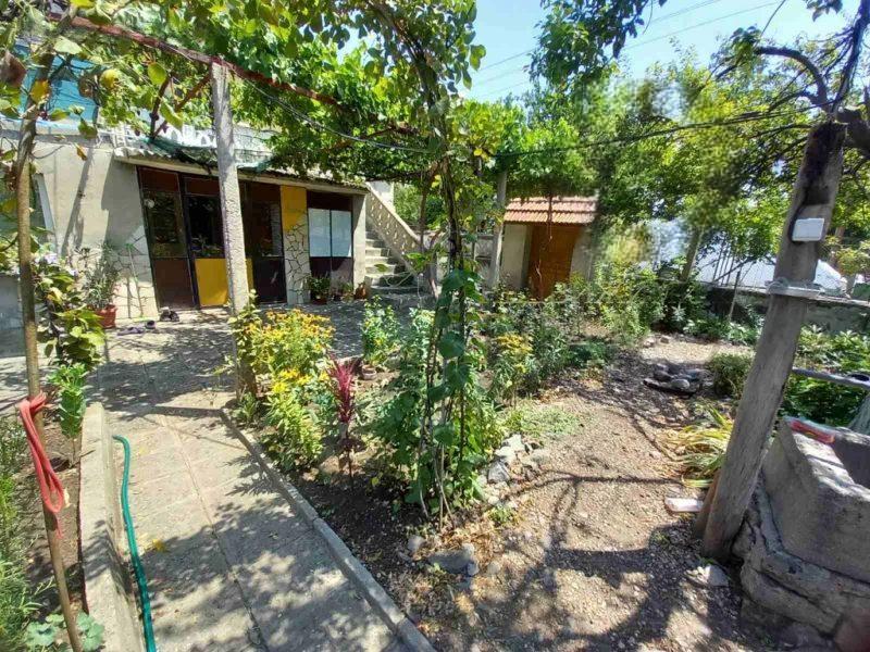 House for Sale in Dimitrovgrad, Haskovo