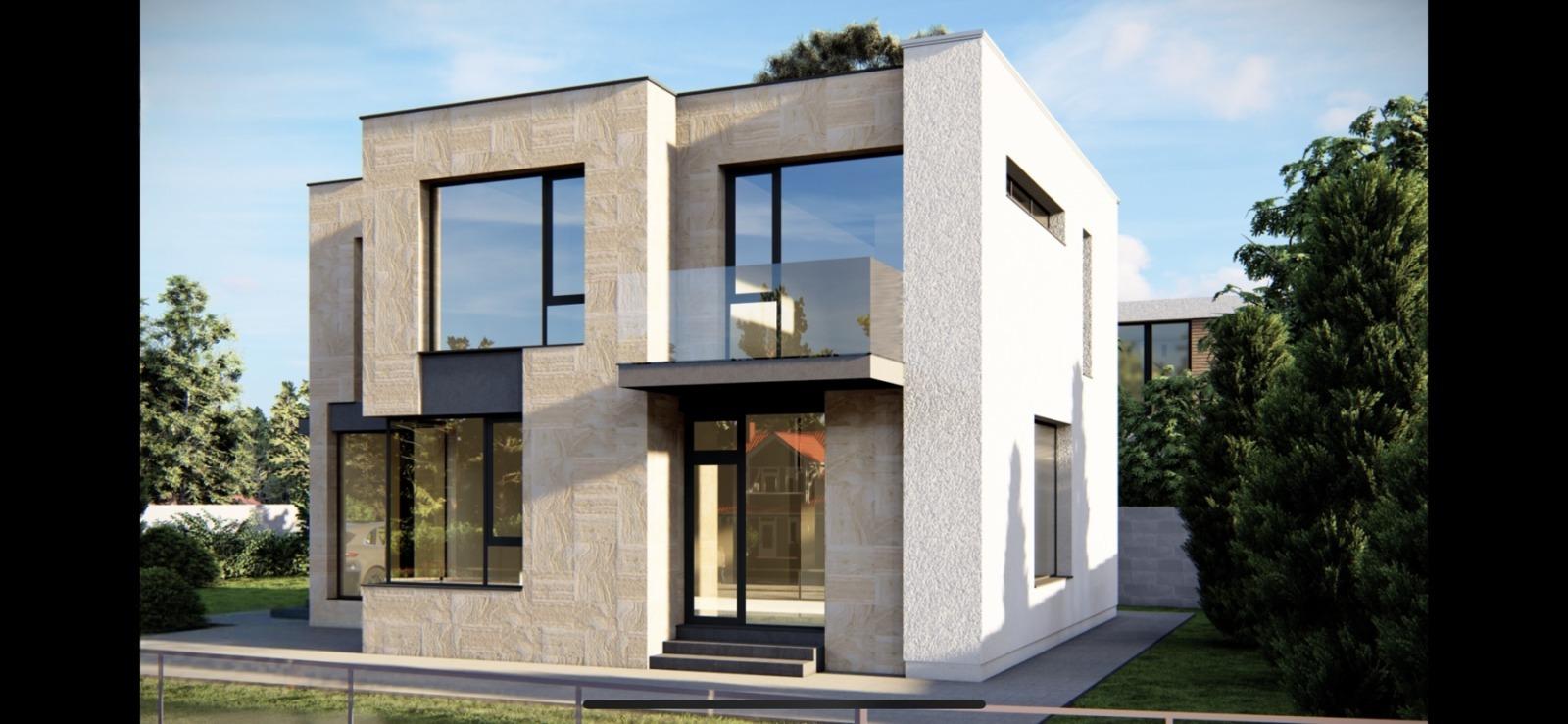 House for Sale in Varna, Evksinograd Area