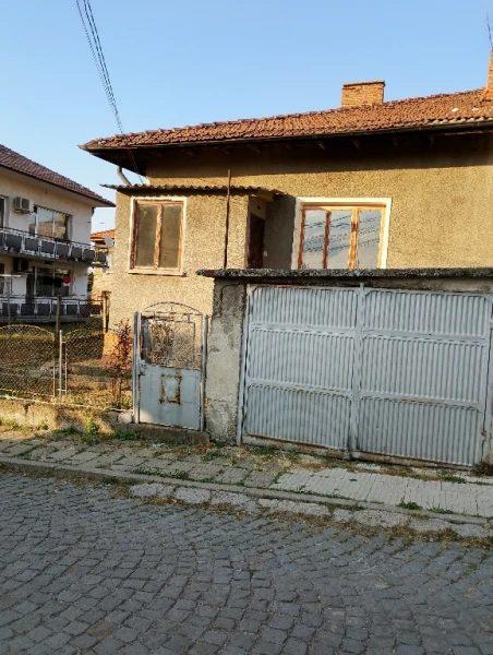 House for Sale in Pernik, Ralitsa