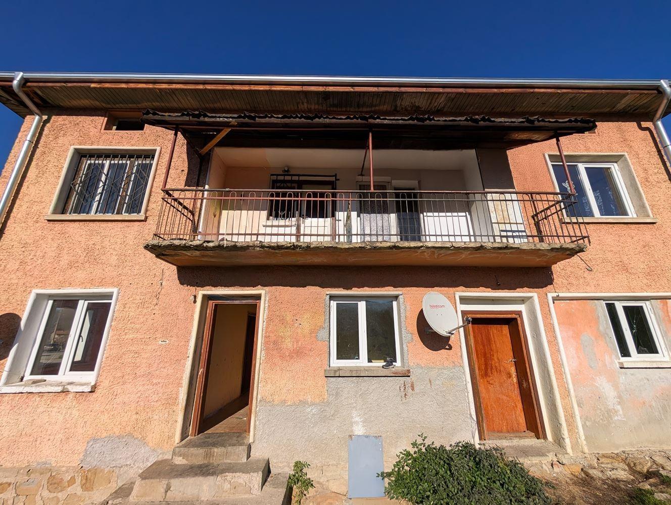 House for Sale in Plachkovtsi, Gabrovo