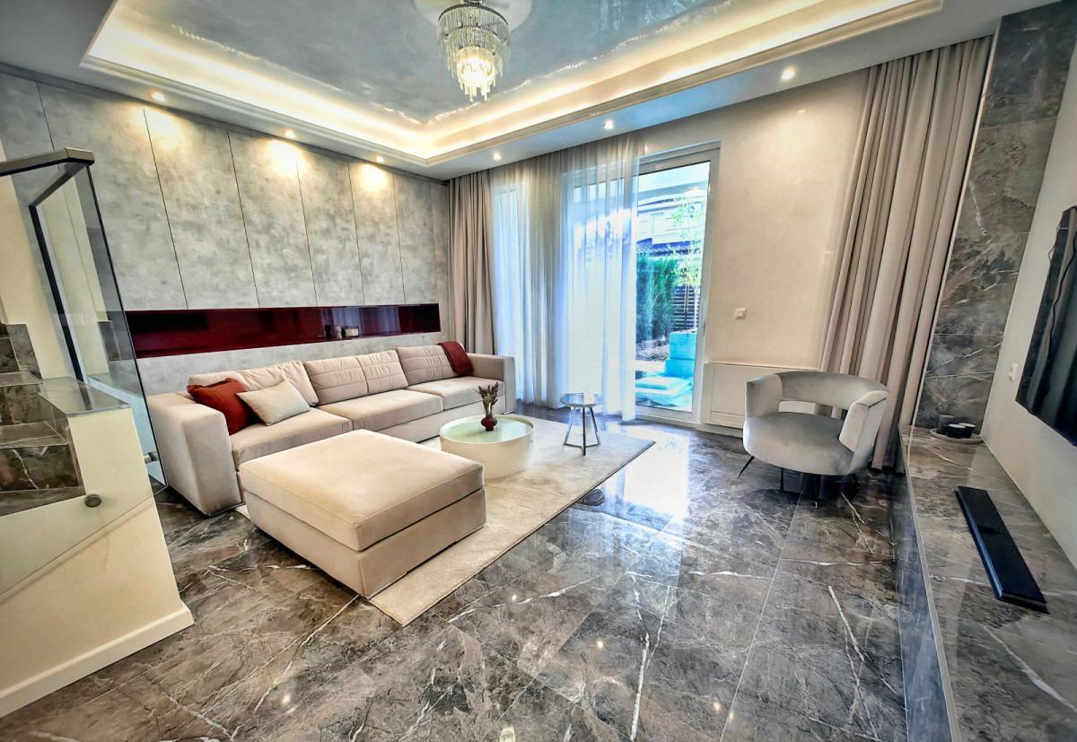 House for Sale in Plovdiv, Ostromila