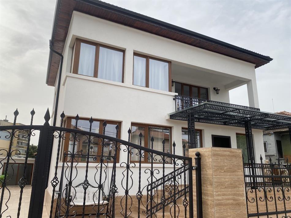 House for Sale in Vidin, Geo Milev