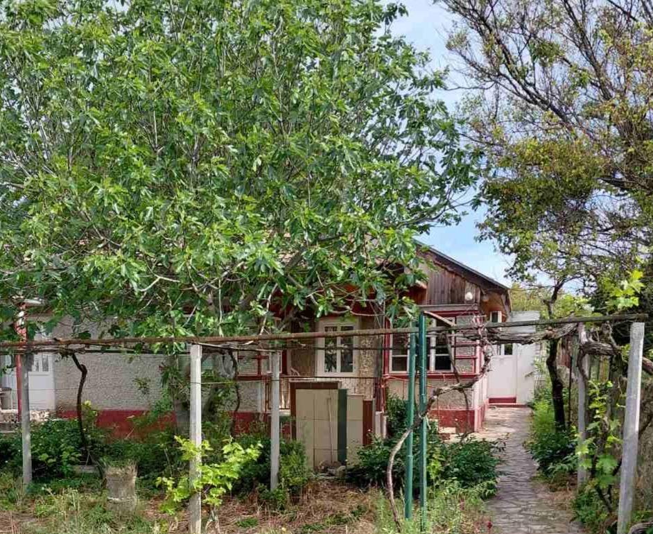 House for Sale in Shabla, Dobrich