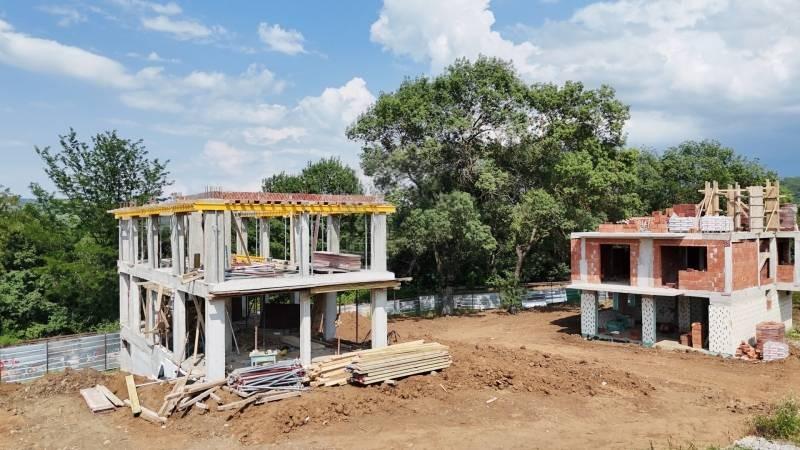 House for Sale in Shemshevo, Veliko Tarnovo