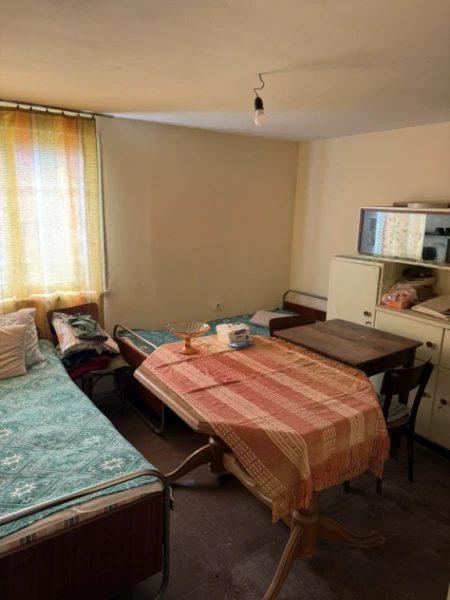 House for Sale in Haskovo, Kuba