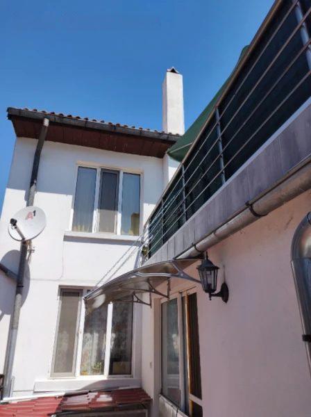 House for Sale in Tryavna, Gabrovo