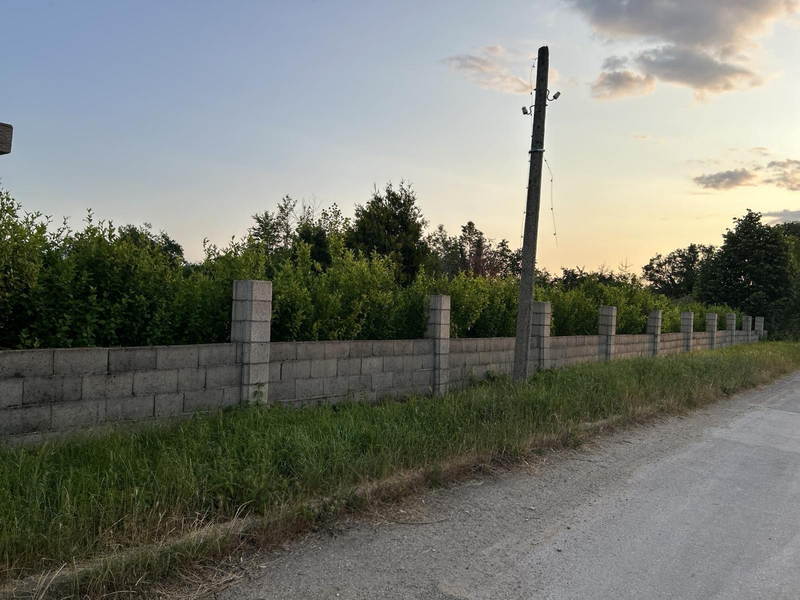 House for Sale in Solnik, Varna