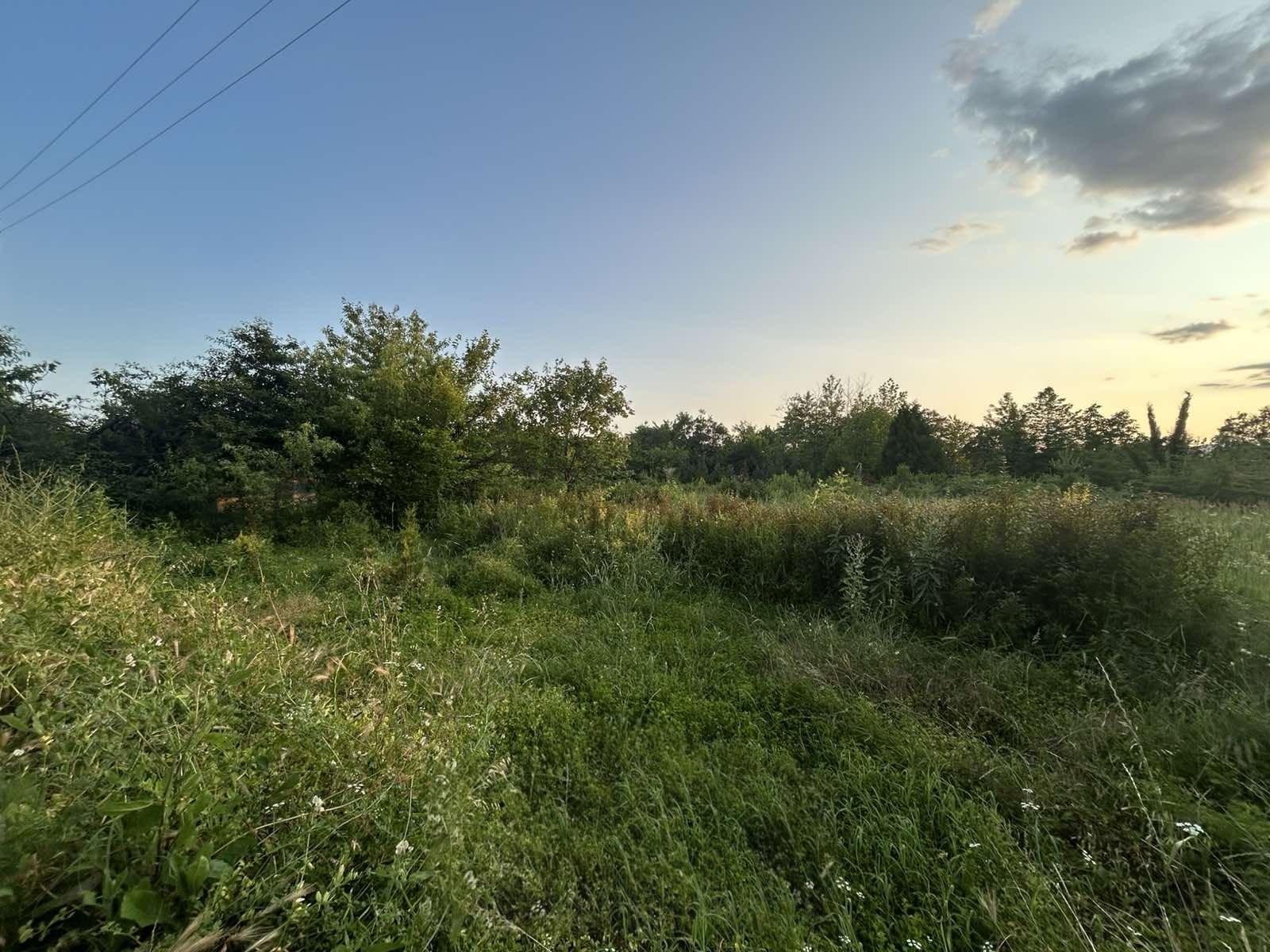 House for Sale in Solnik, Varna