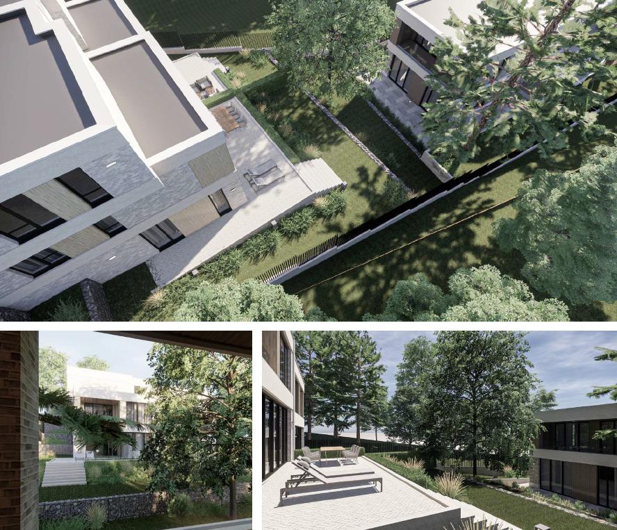 House for Sale in Sofia, Vladaya